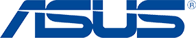 ASUS(エイスース)X200MAノートパソコン (完売)
