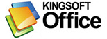キングソフトオフィス