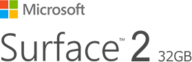 surface2