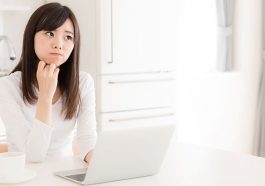 【フレッツ光】西日本エリアの料金について