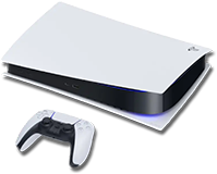 SONY PS4