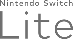 T COM（アットティーコム）ヒカリNintendo Switch Lite