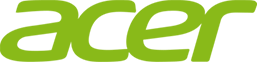 acer 11.6型 ノートパソコン