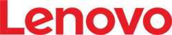 Lenovo（レノボ）ハイスペックノートパソコン