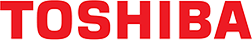 TOSHIBA（東芝） ハイスペック