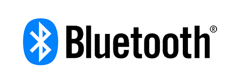Bluetooth<sup>®</sup> (ブルートゥース)
