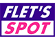 Flet's Spot