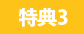 特典3