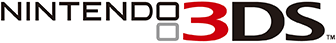 3DS