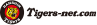 Tigers-net.com