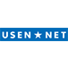 USEN NET（ユーセン ネット）