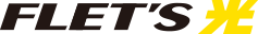 FLET'S光